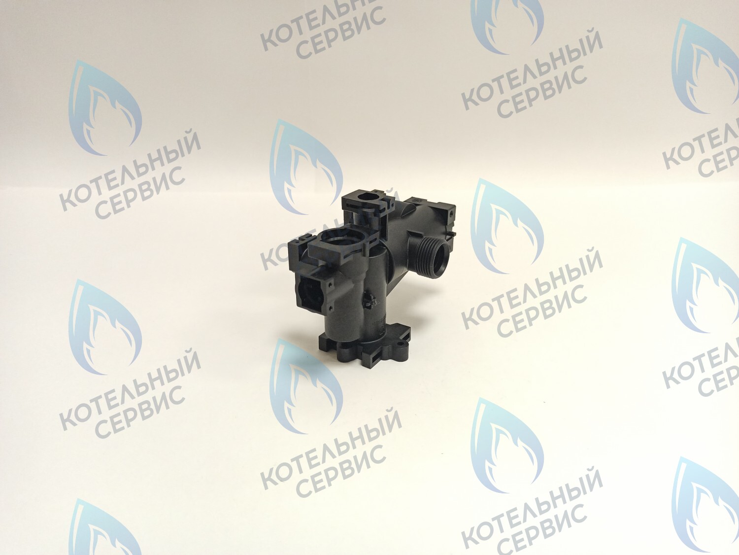 BI1501 100 Корпус выходного гидроблока (BI1501 100) ELECTROLUX в Барнауле