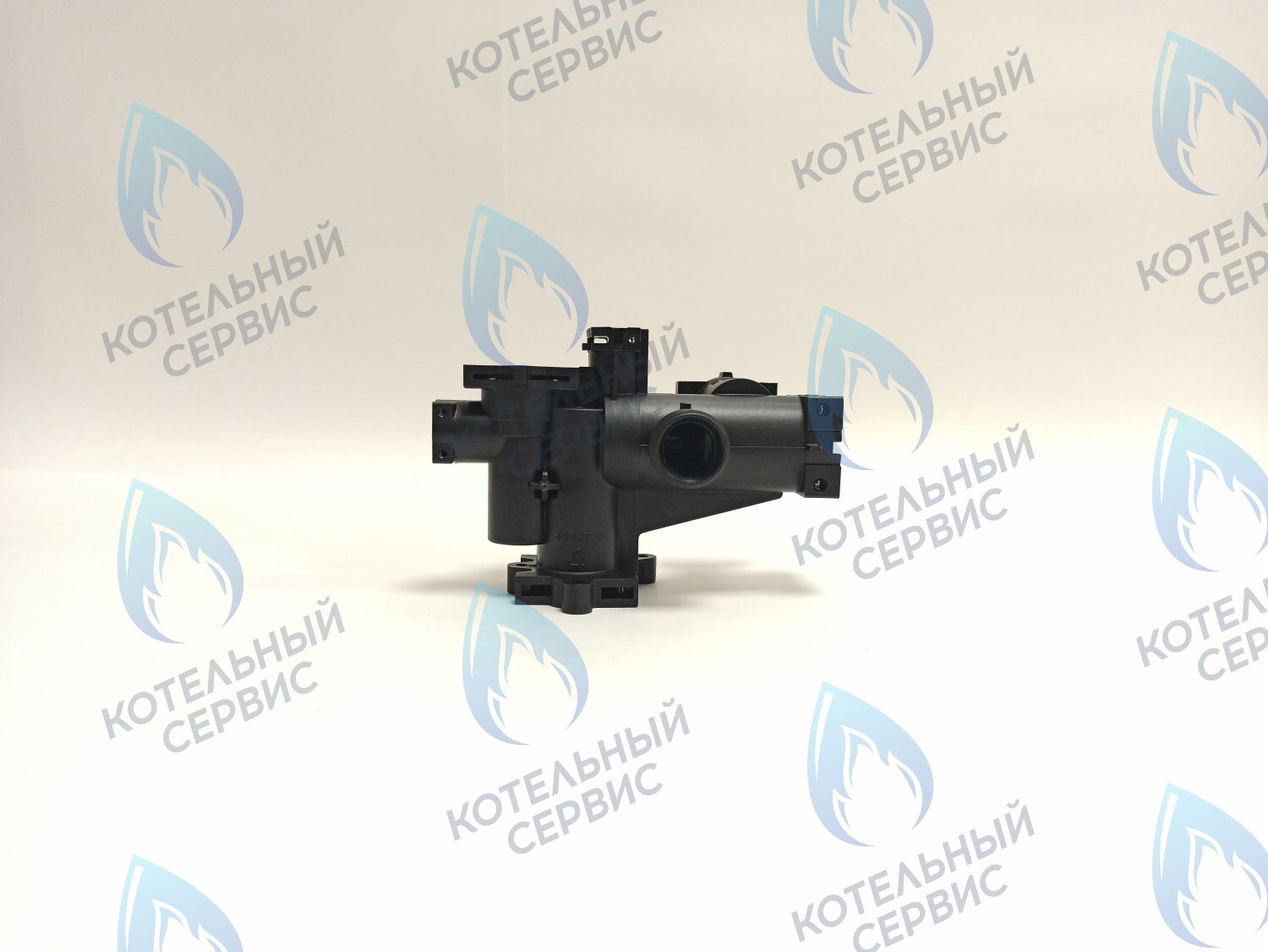 BI1501 100 Корпус выходного гидроблока (BI1501 100) ELECTROLUX в Барнауле