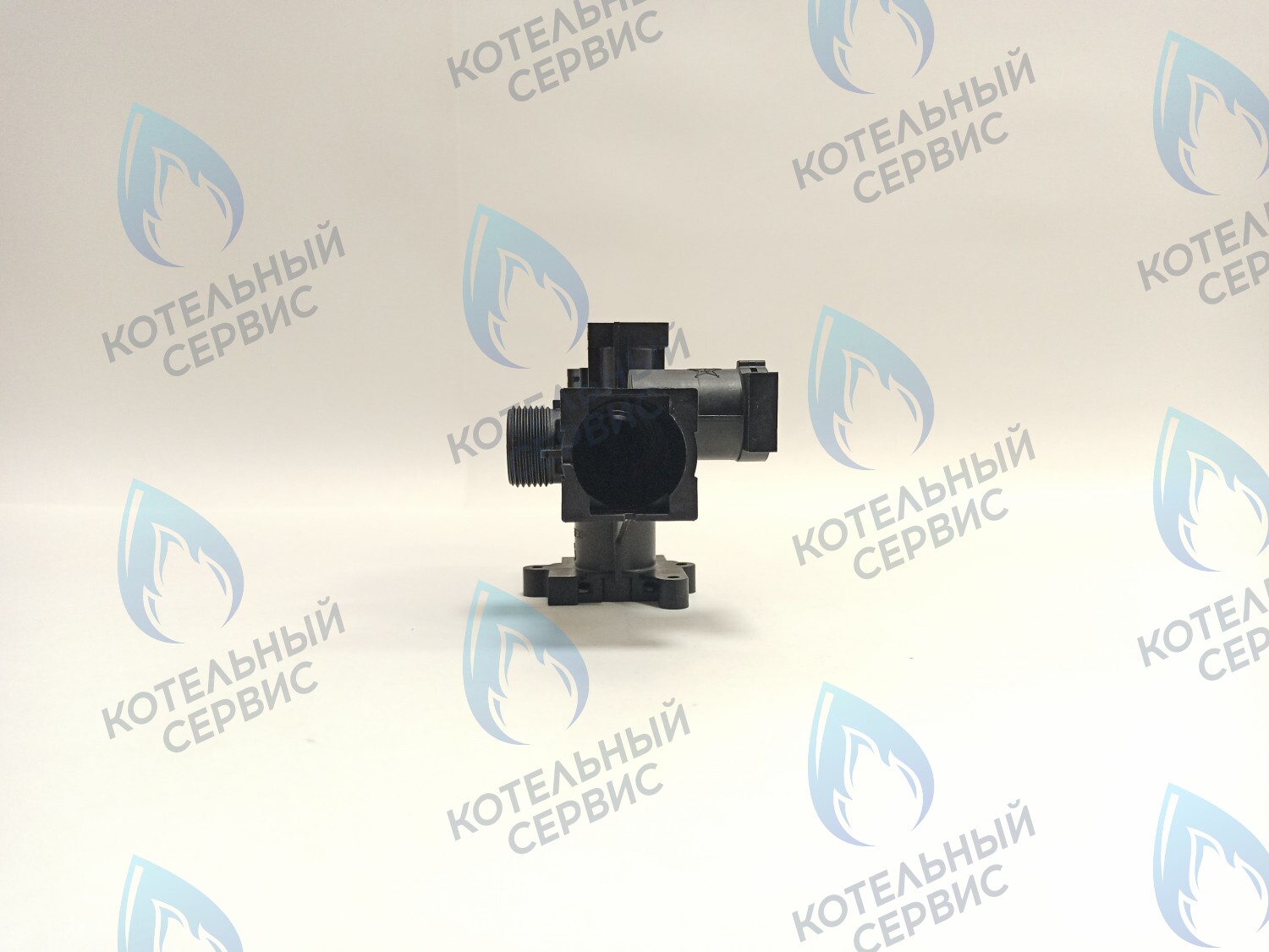 BI1501 100 Корпус выходного гидроблока (BI1501 100) ELECTROLUX в Барнауле