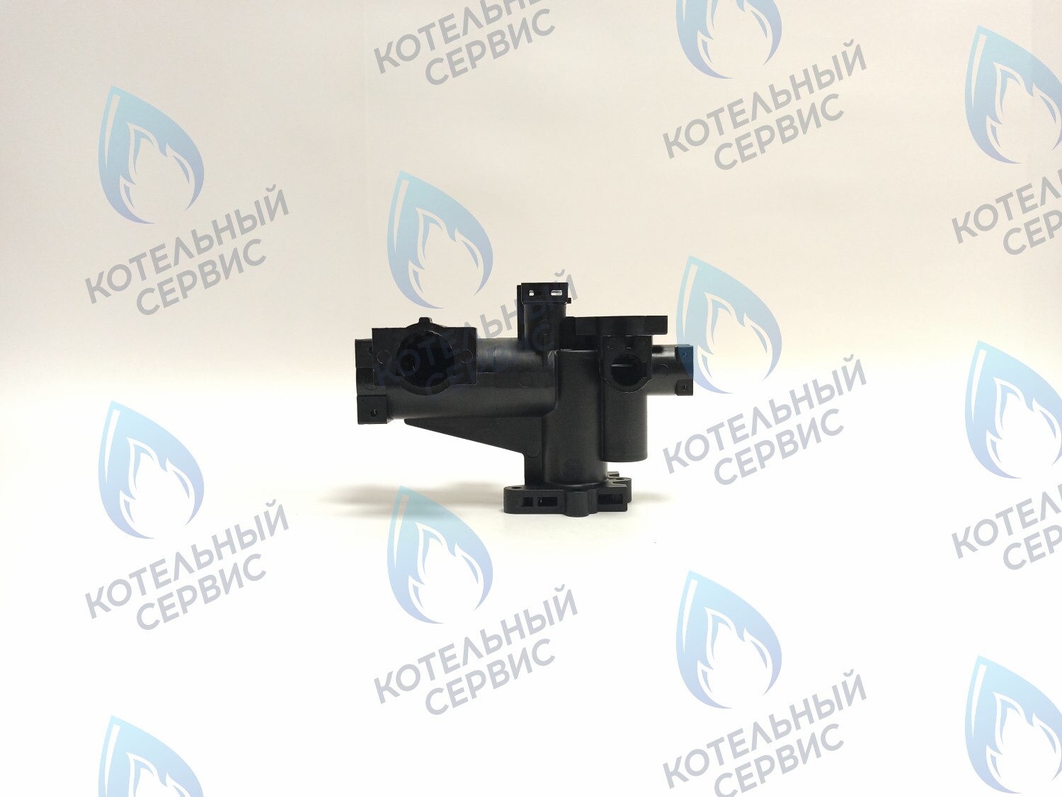 BI1501 100 Корпус выходного гидроблока (BI1501 100) ELECTROLUX в Барнауле