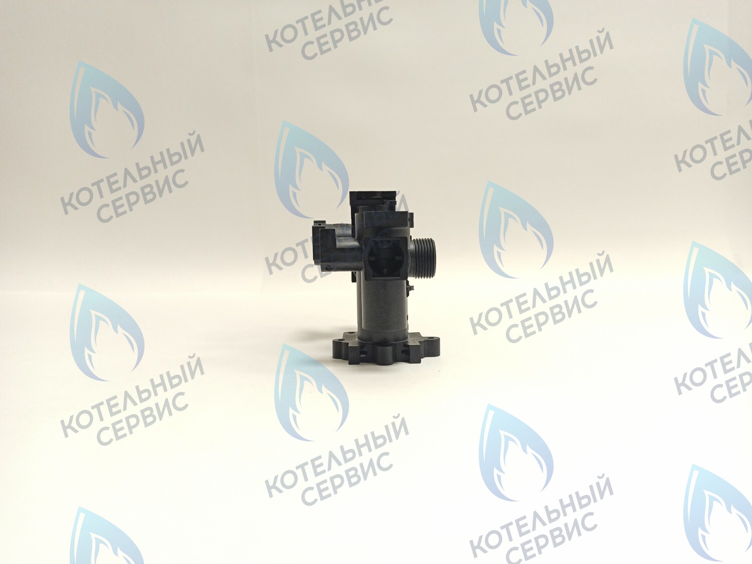 BI1501 100 Корпус выходного гидроблока (BI1501 100) ELECTROLUX в Барнауле