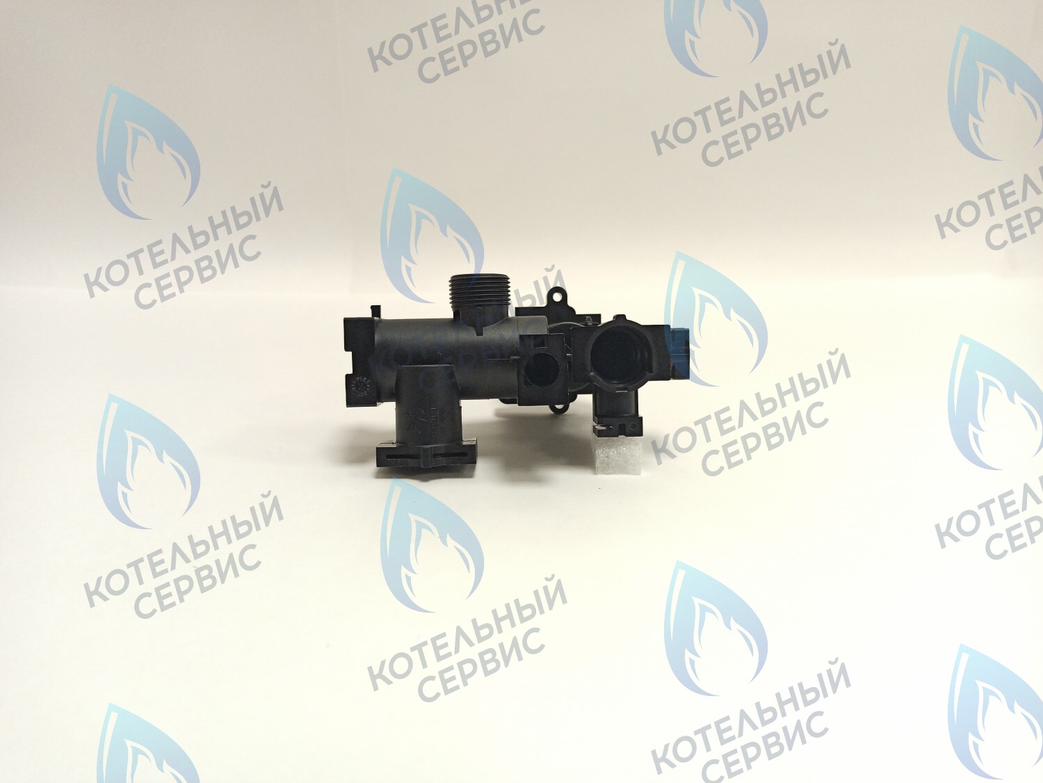 BI1501 100 Корпус выходного гидроблока (BI1501 100) ELECTROLUX в Барнауле