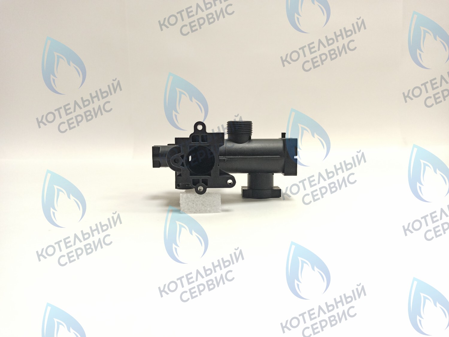 BI1501 100 Корпус выходного гидроблока (BI1501 100) ELECTROLUX в Барнауле