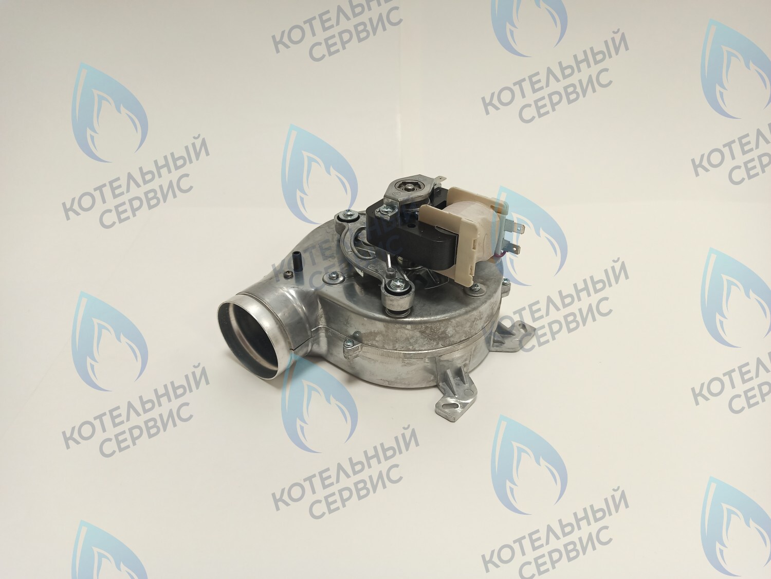 D22013.0210-040R Вентилятор C035W 35Вт 10кВт-24кВт D ARDERIA в Барнауле