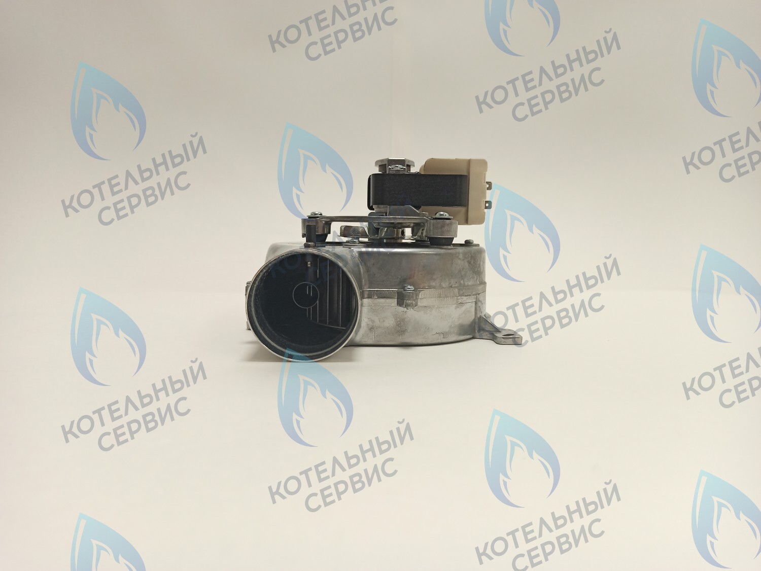 D22013.0210-040R Вентилятор C035W 35Вт 10кВт-24кВт D ARDERIA в Барнауле