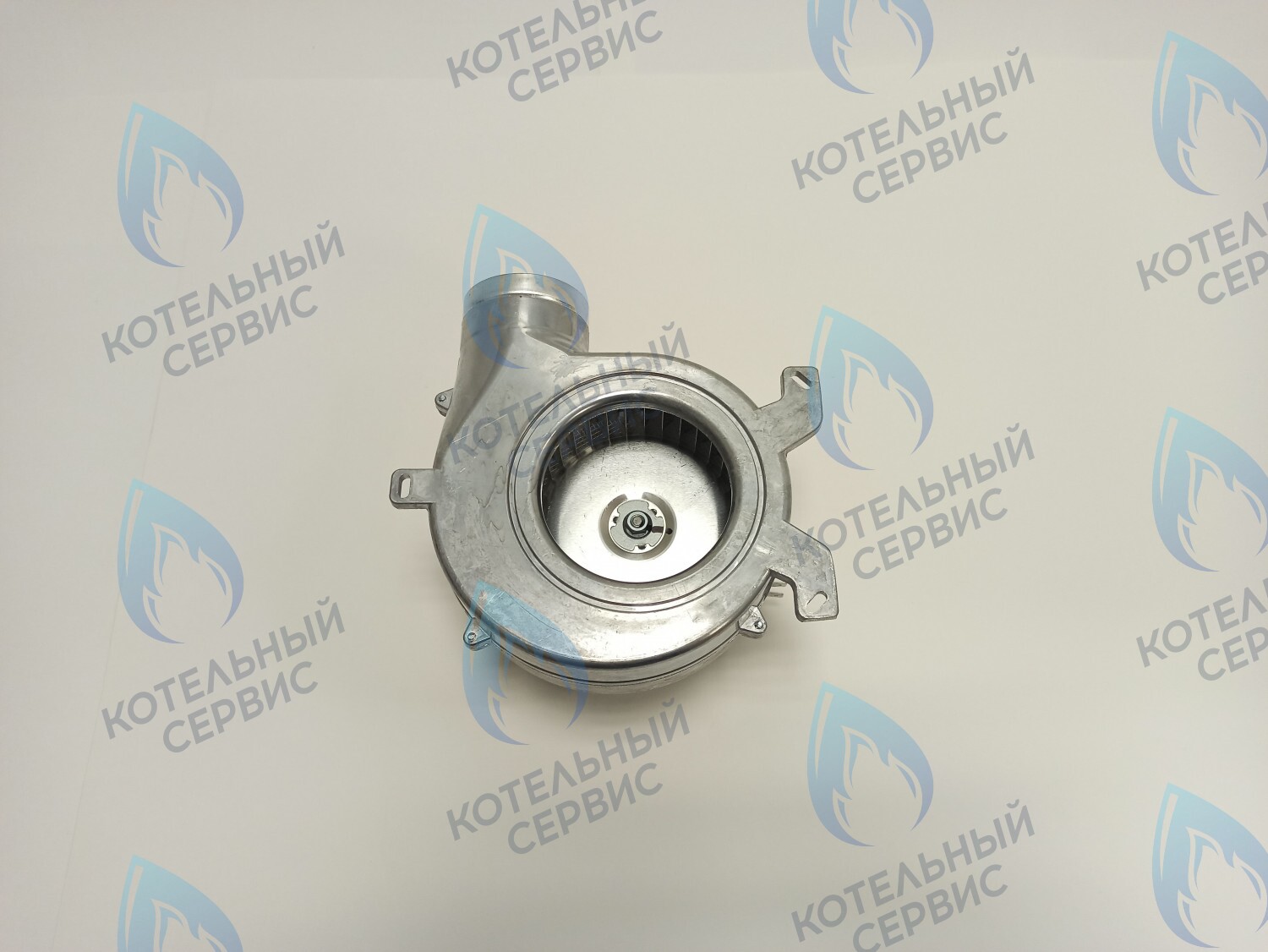 D22013.0210-040R Вентилятор C035W 35Вт 10кВт-24кВт D ARDERIA в Барнауле