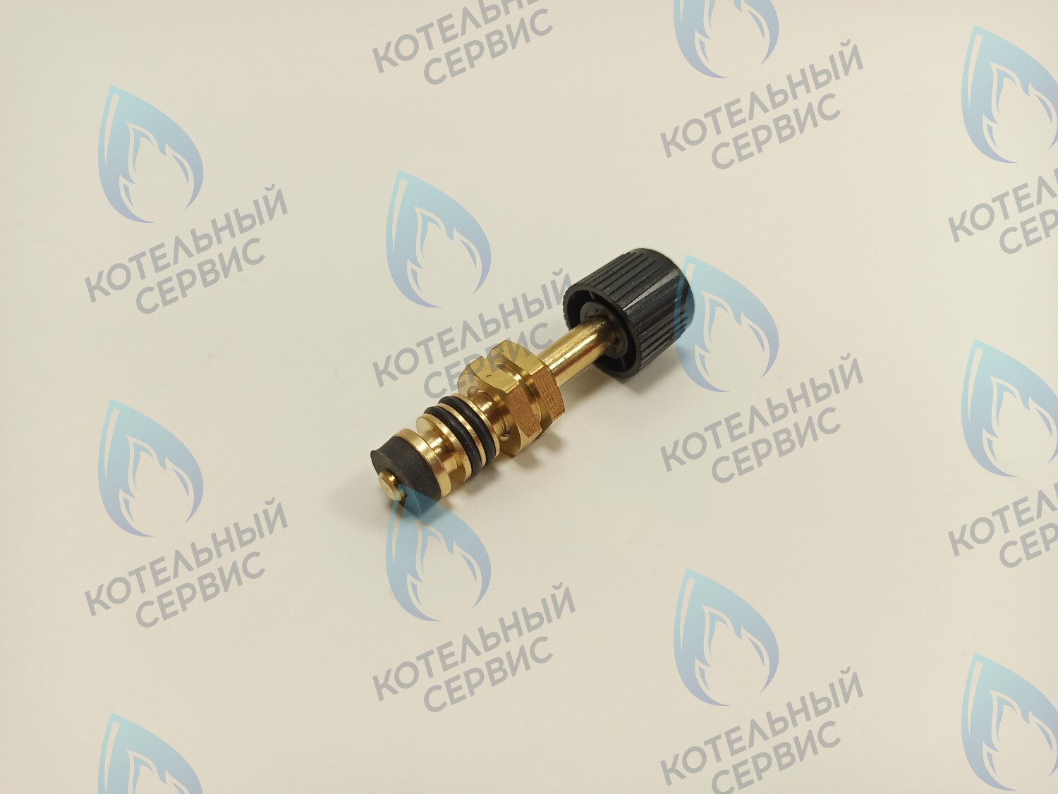 FF029-02 Кран подпитки аналог BERETTA (R10025060,R20035649) в Барнауле