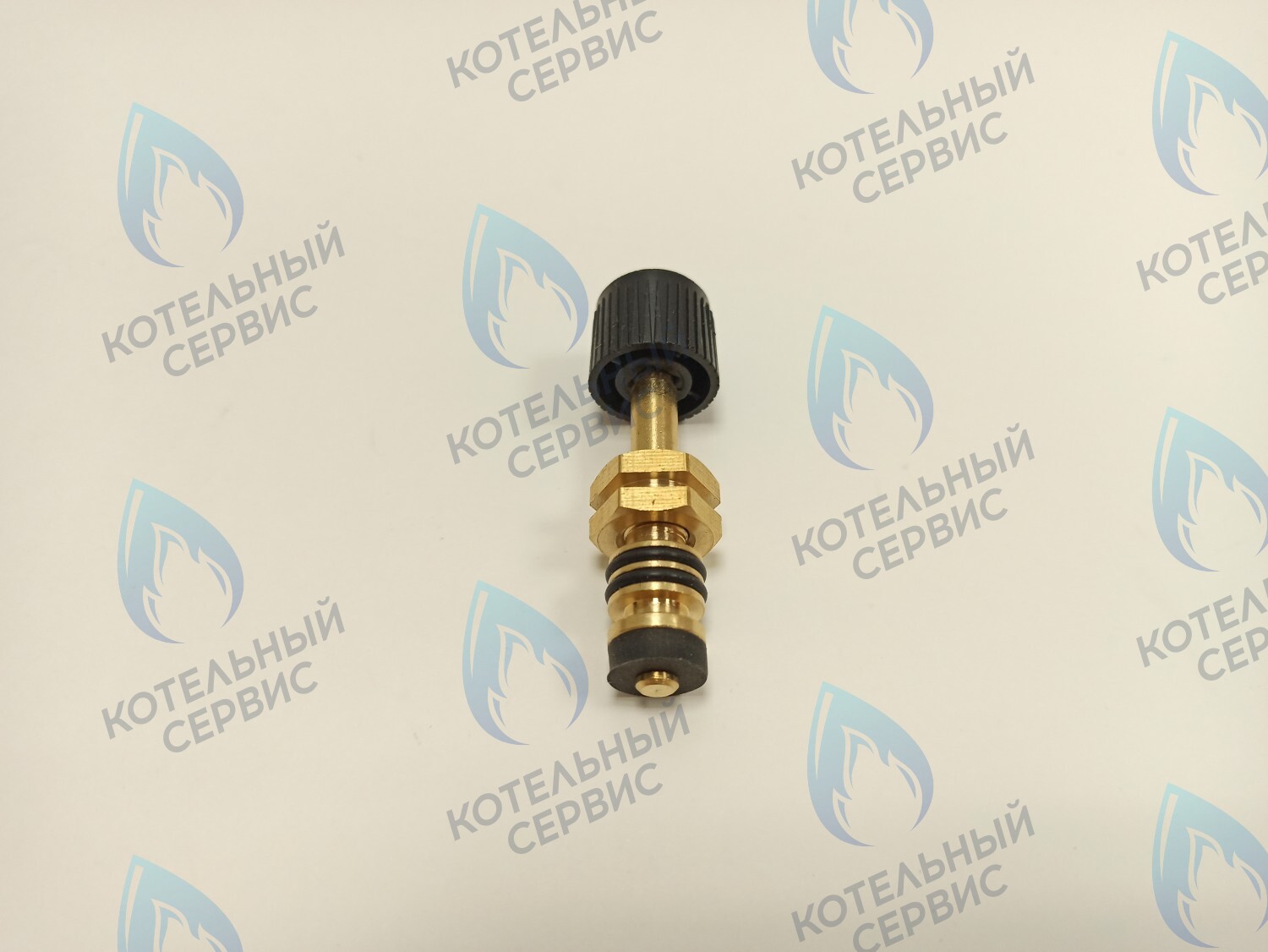 FF029-02 Кран подпитки аналог BERETTA (R10025060,R20035649) в Барнауле