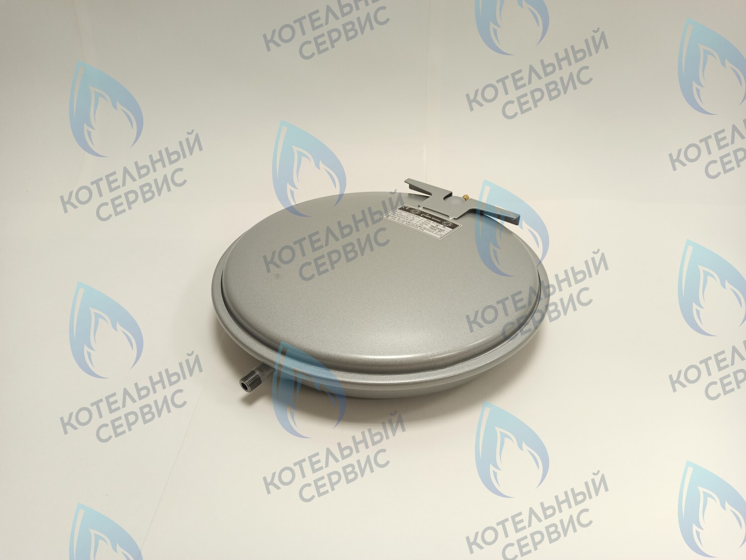 ET013-08L-LM Бак расширительный 8л. 3/8" (Aa05000002) ELECTROLUX в Барнауле