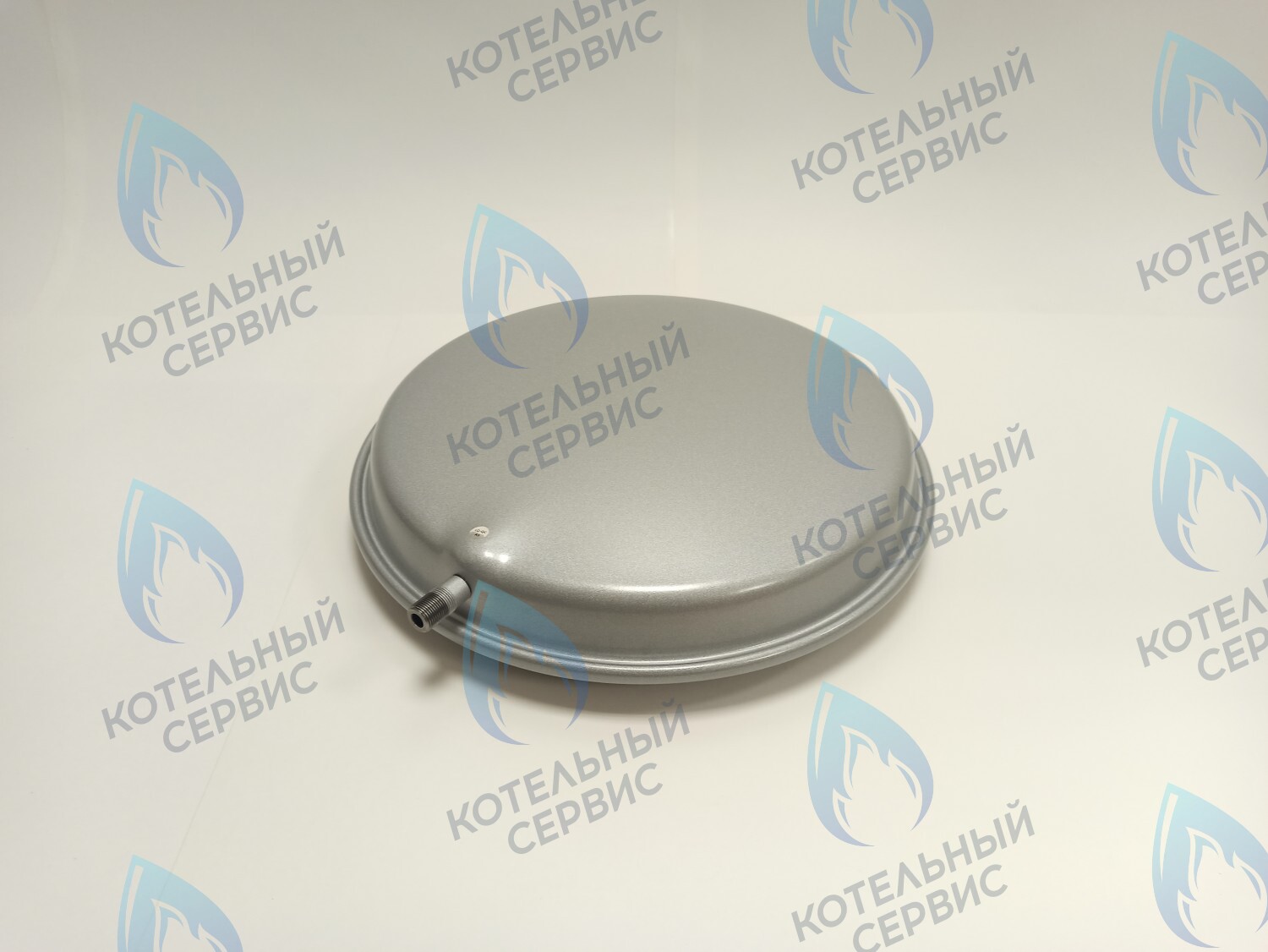 ET013-08L-LM Бак расширительный 8л. 3/8" (Aa05000002) ELECTROLUX в Барнауле