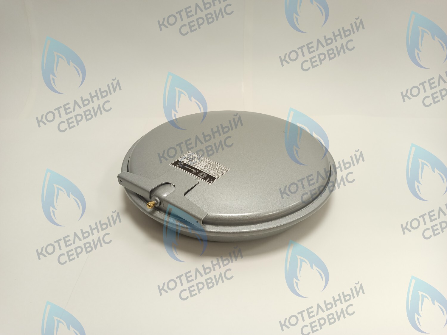 ET013-08L-LM Бак расширительный 8л. 3/8" (Aa05000002) ELECTROLUX в Барнауле