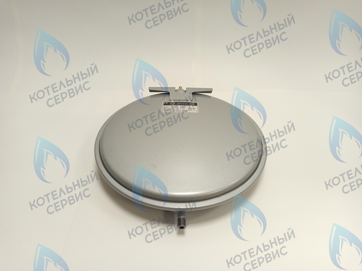 ET013-08L-LM Бак расширительный 8л. 3/8" (Aa05000002) ELECTROLUX в Барнауле