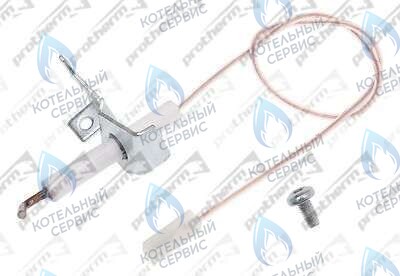 2000801887 Электорд ионизационный PROTHERM в Барнауле