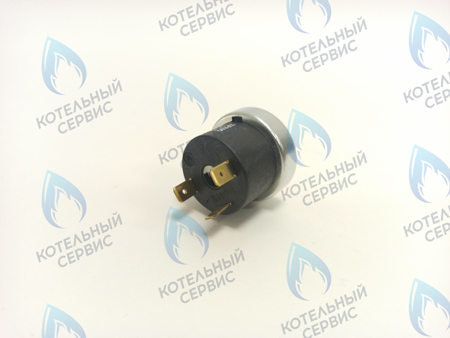 PS016 Датчик давления воды 1/8 XP600 XP75AE62.004 в Барнауле