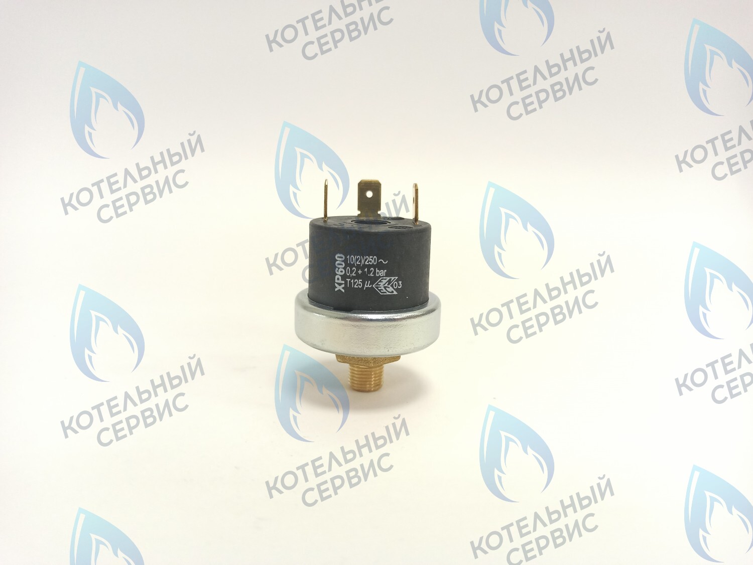 PS016 Датчик давления воды 1/8 XP600 XP75AE62.004 в Барнауле