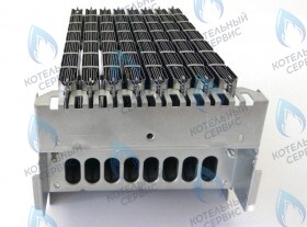 Горелка 167 GMF/EMF RINNAI