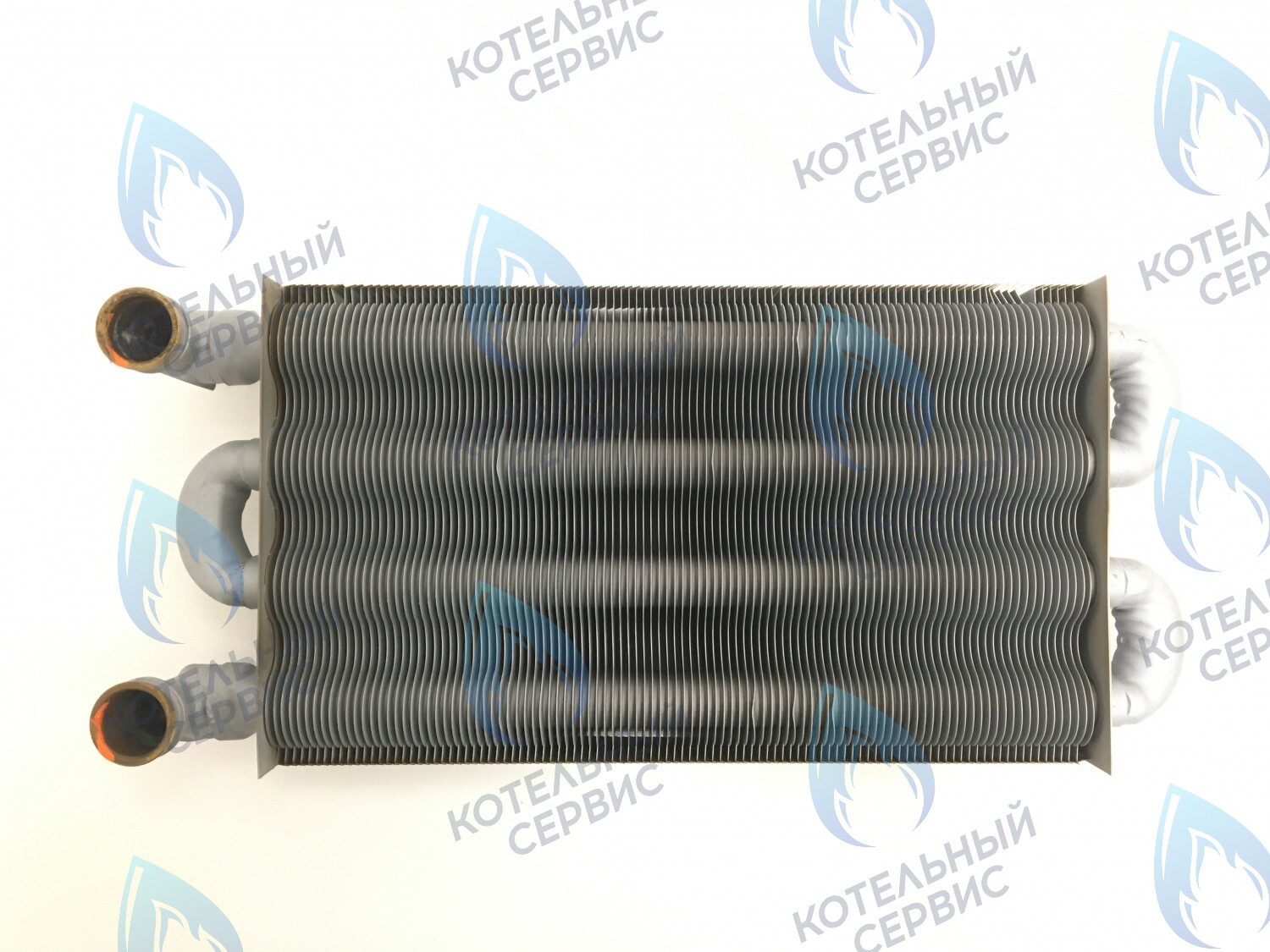 1.028941 Основной теплообменник IMMERGAS EOLO MAIOR 32 в Барнауле