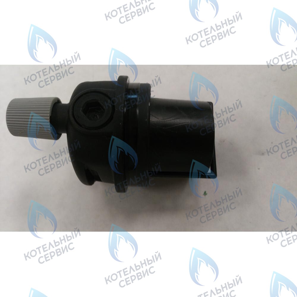 6606100001 Воздухоудалитель автоматический BAXI в Барнауле