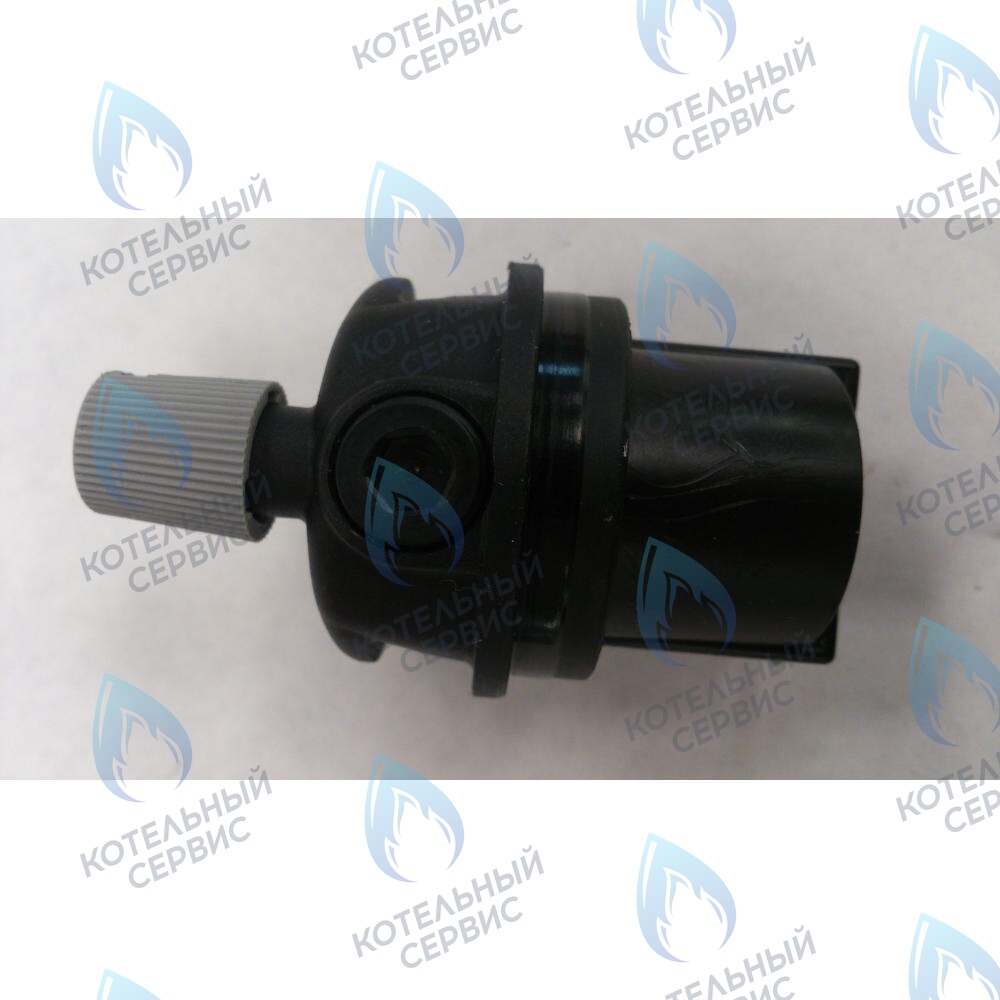 6606100001 Воздухоудалитель автоматический BAXI в Барнауле