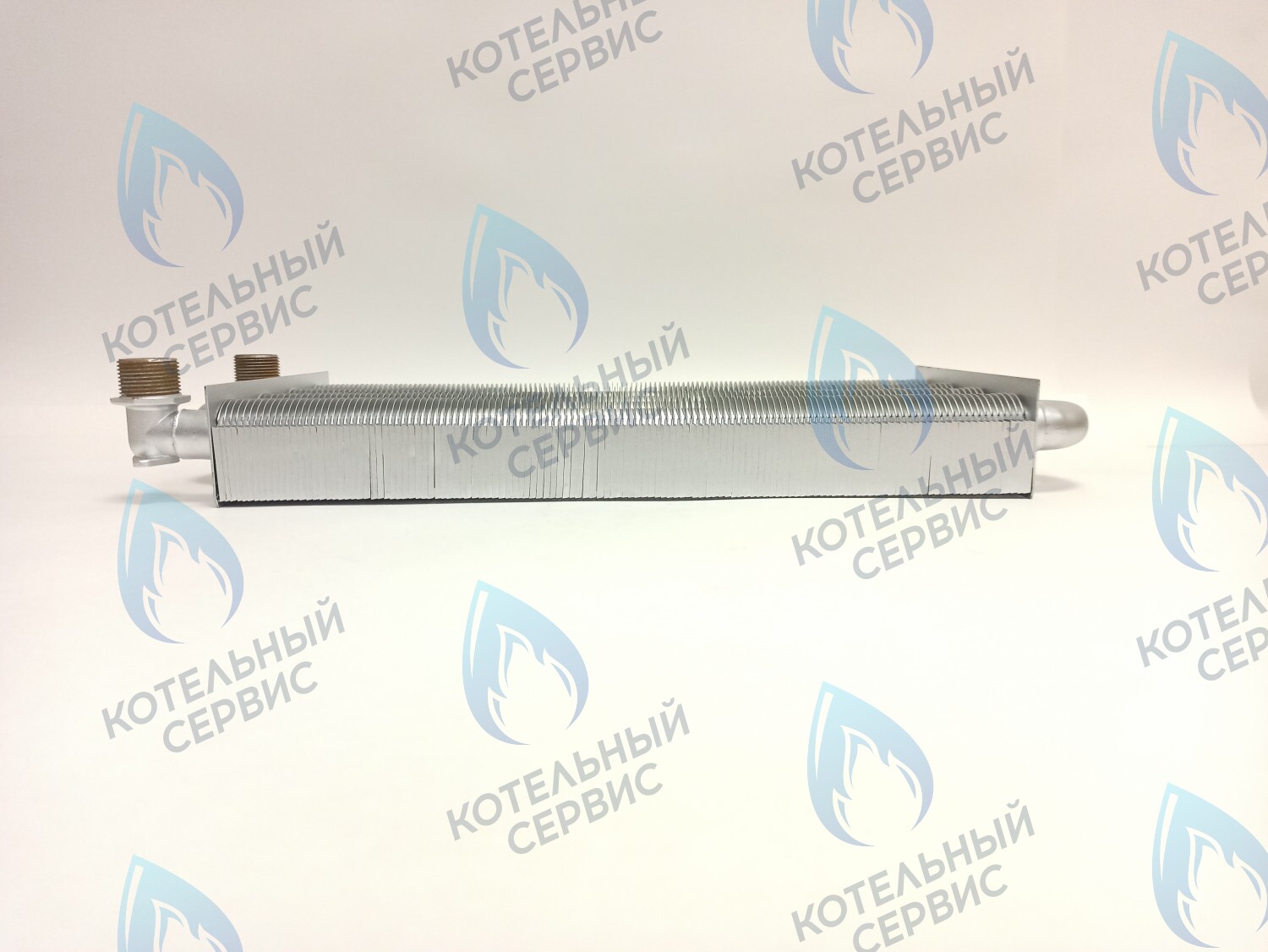 EM038-380 Теплообменник Thermona (24528, 24528.1, 24528.2, 24528.3) в Барнауле