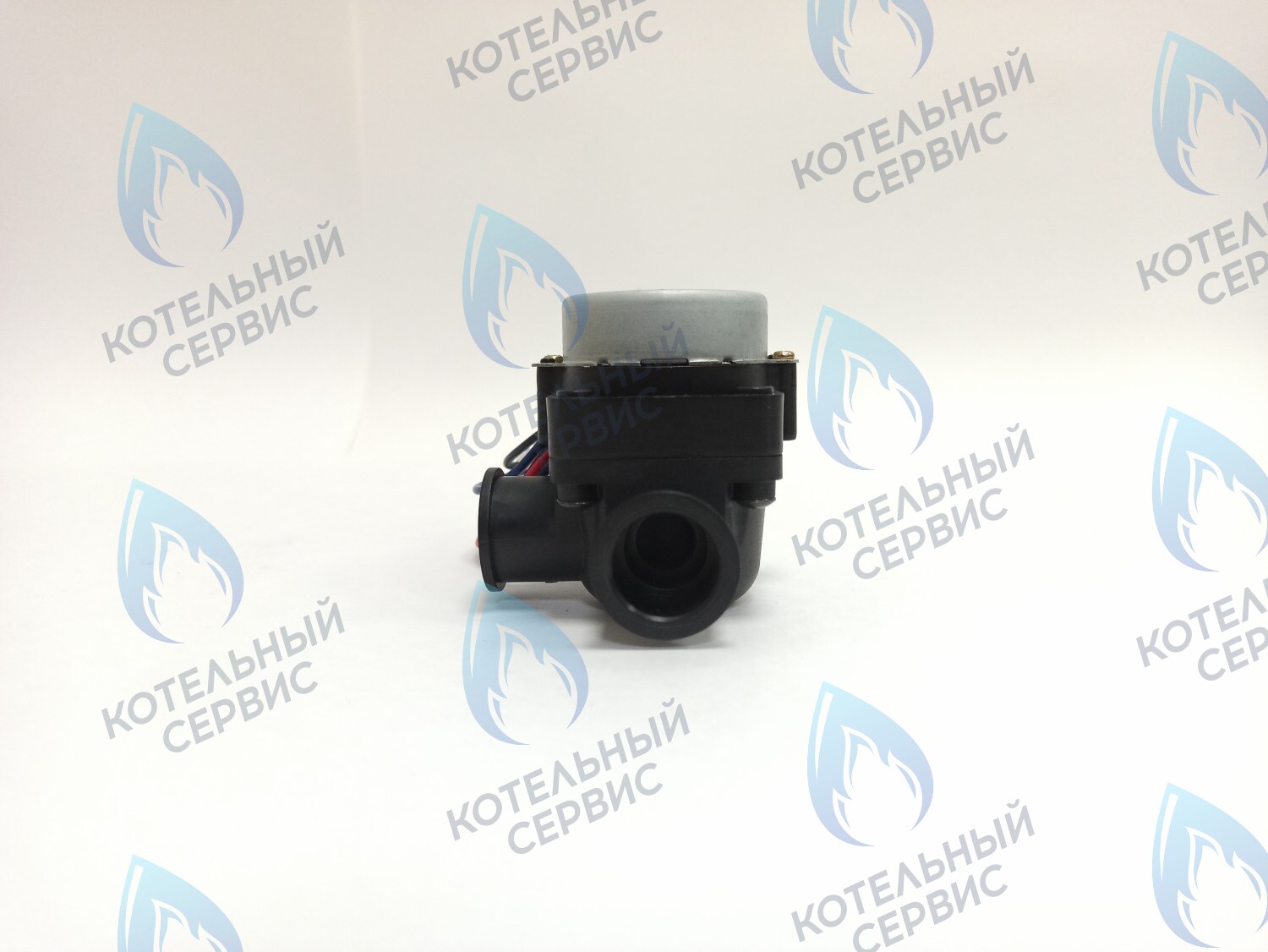 TVB015 Трехходовой клапан 220V KITURAMI (World 5000 13~30, World Plus 13~30) S323100039 в Барнауле