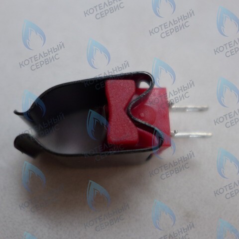 7021630014 NTC ДАТЧИК - Тип QAR 36.230/109 KENTATSU в Барнауле