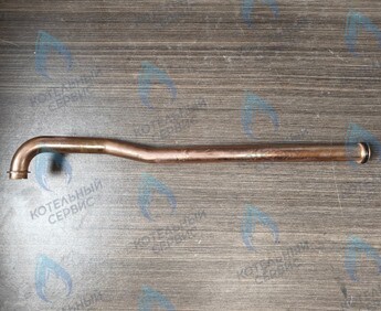 BC0100199 Гидроблок обратка KOTITONTTU TOIVO T32-36 DK в Барнауле