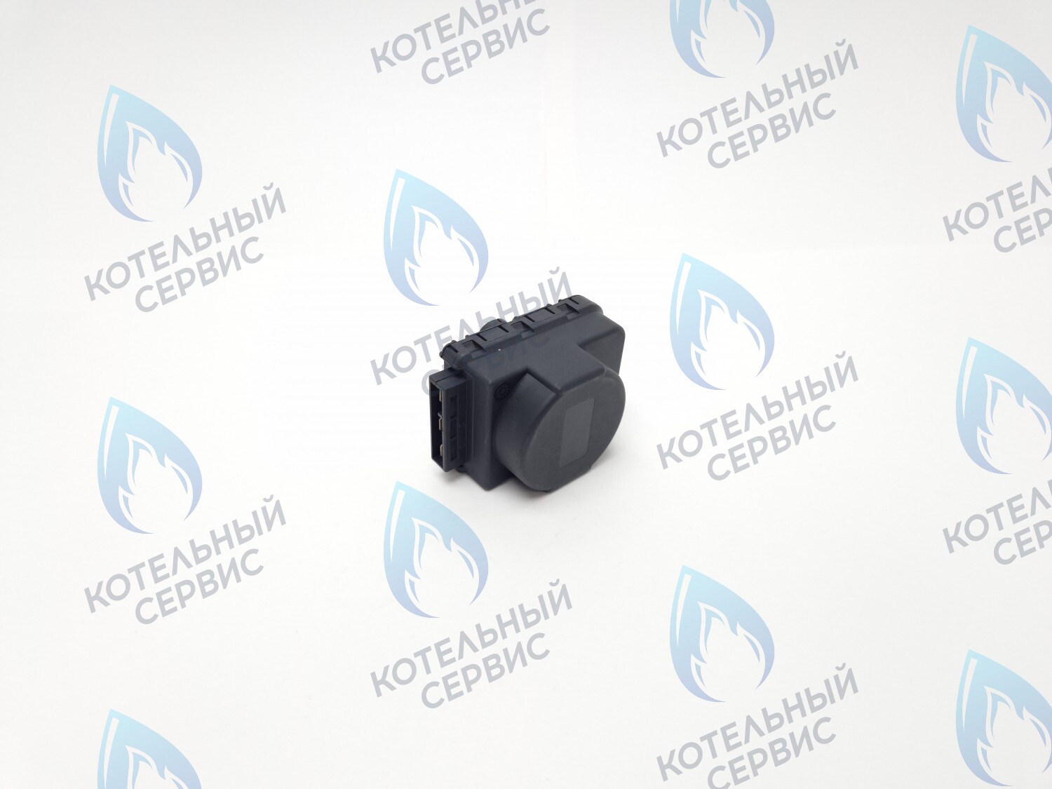 D22013.0311-023R Сервопривод трёхходового клапана ARDERIA в Барнауле