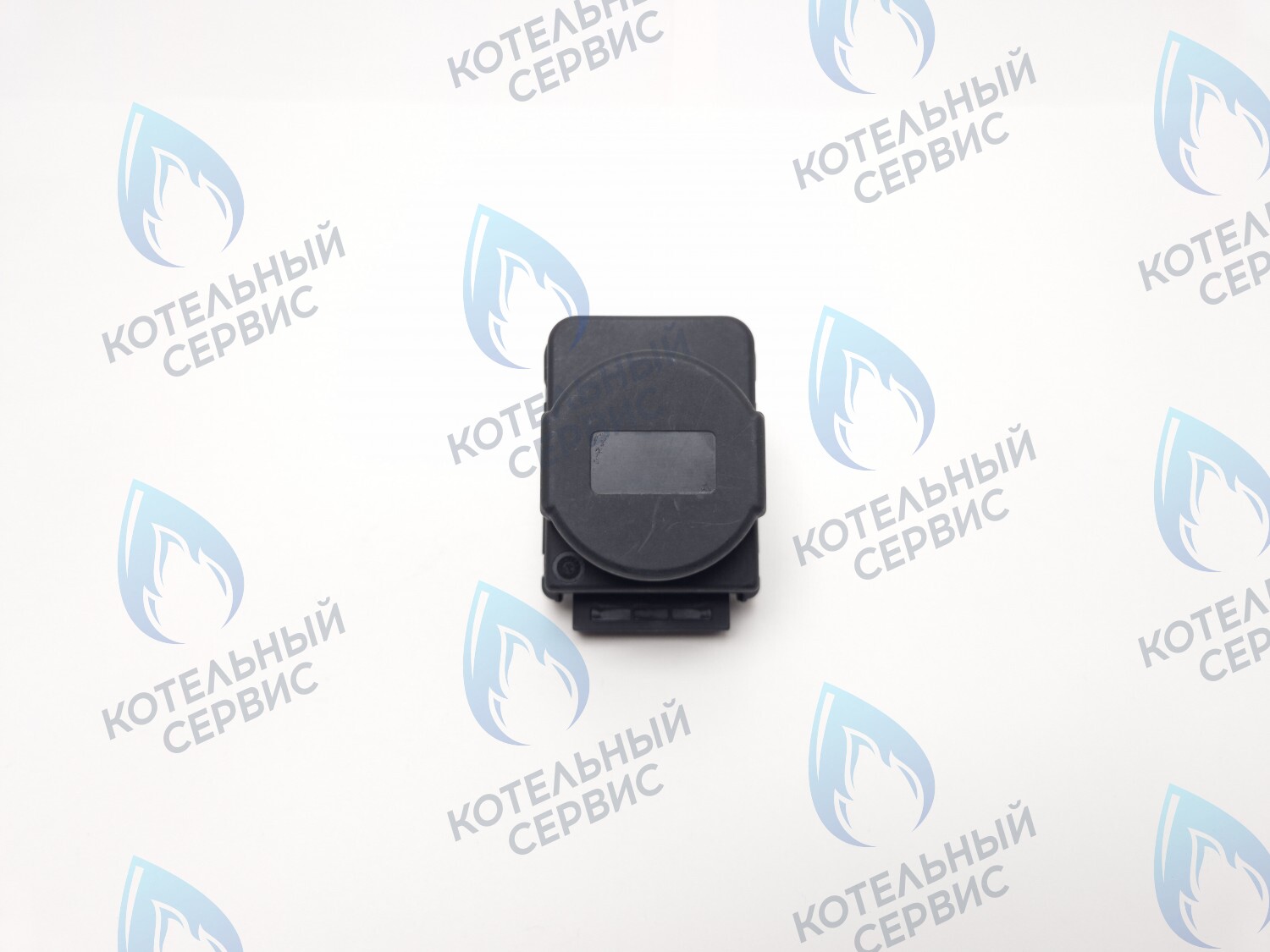 D22013.0311-023R Сервопривод трёхходового клапана ARDERIA в Барнауле
