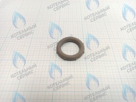 Прокладка между секциями теплообменника 1 1/4 ALPHATHERM
