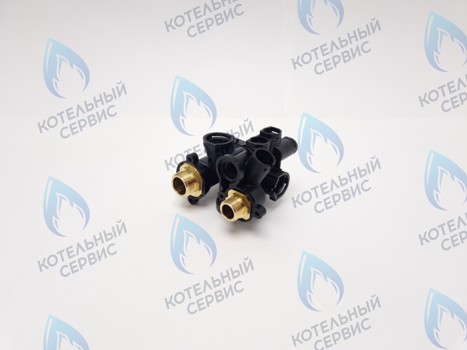823000026 Гидрогруппа подающая ITALTHERM SMART F в Барнауле