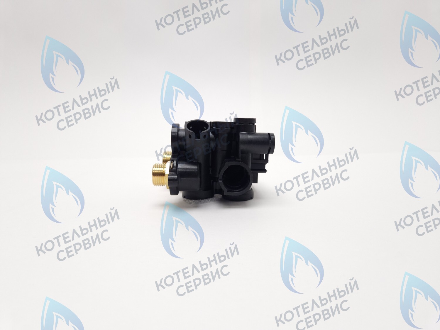 823000026 Гидрогруппа подающая ITALTHERM SMART F в Барнауле