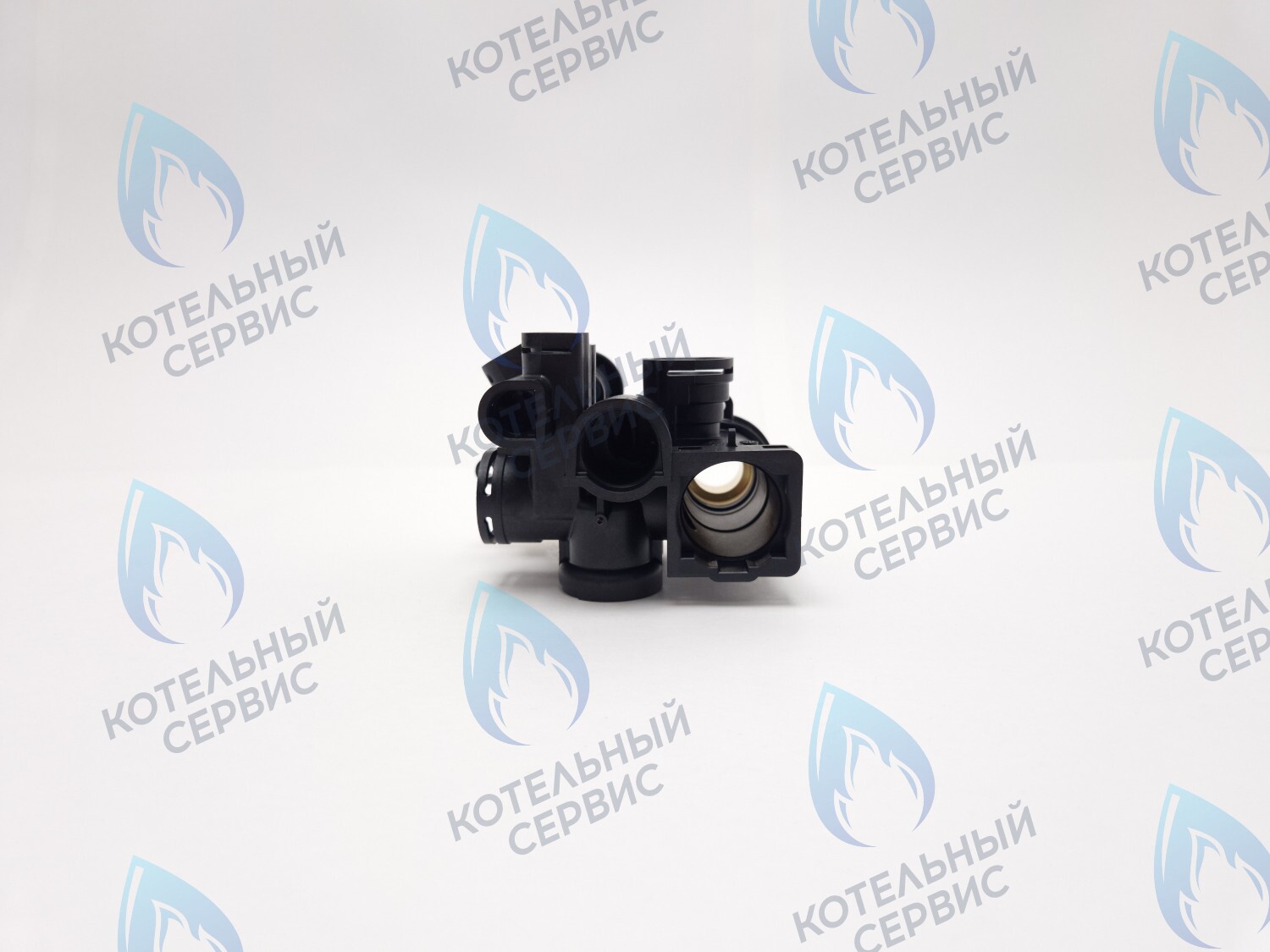 823000026 Гидрогруппа подающая ITALTHERM SMART F в Барнауле