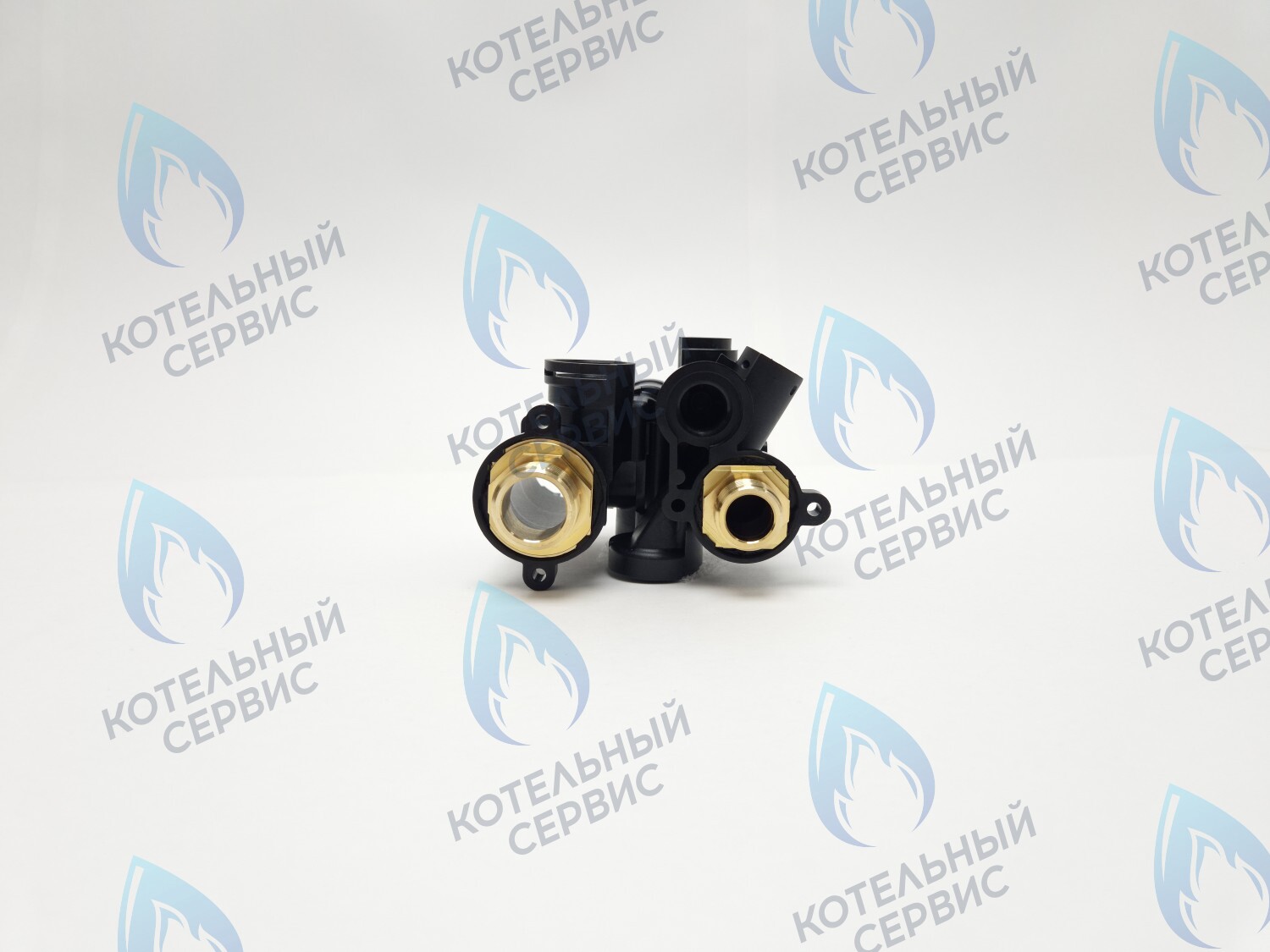 823000026 Гидрогруппа подающая ITALTHERM SMART F в Барнауле