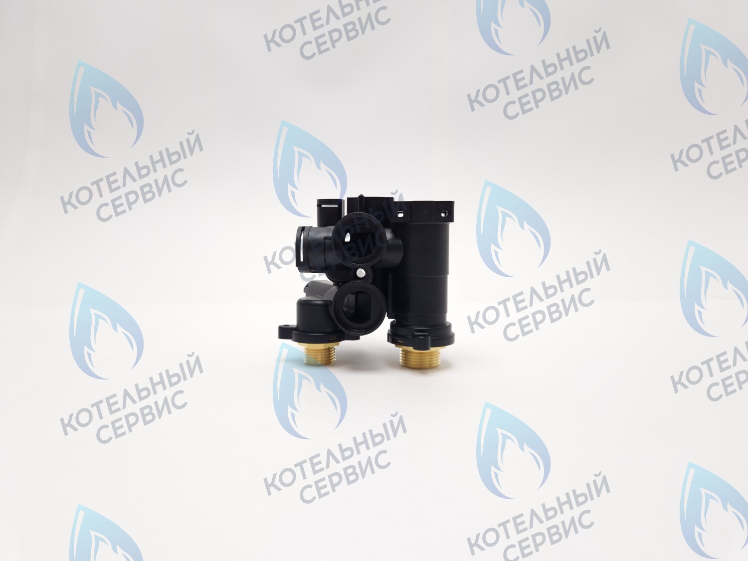 823000026 Гидрогруппа подающая ITALTHERM SMART F в Барнауле