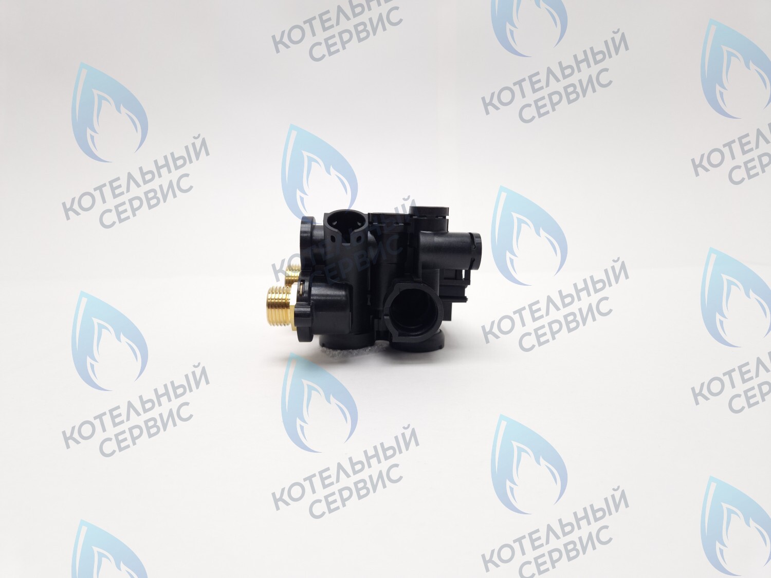 823000026 Гидрогруппа подающая ITALTHERM SMART F в Барнауле