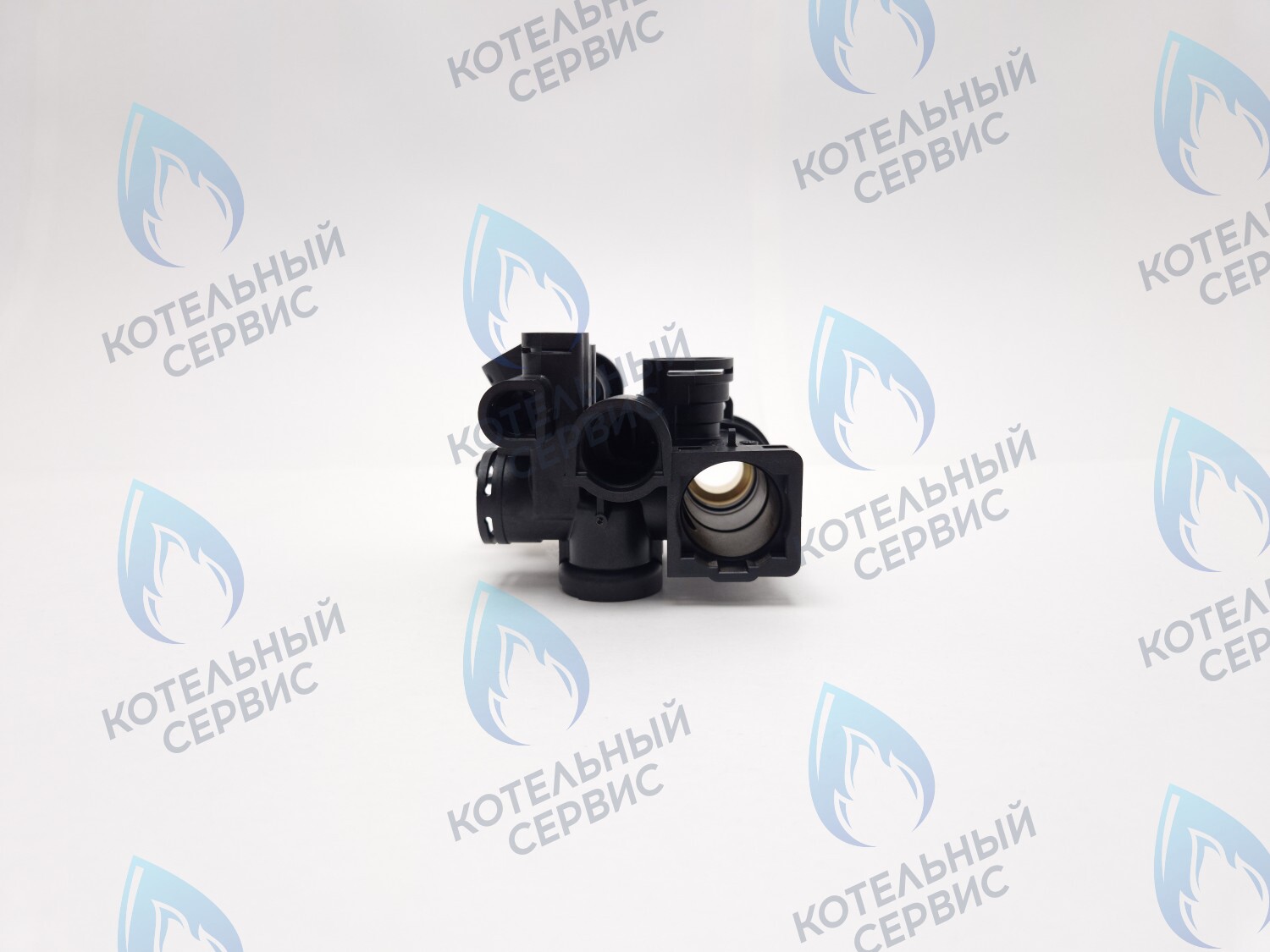 823000026 Гидрогруппа подающая ITALTHERM SMART F в Барнауле