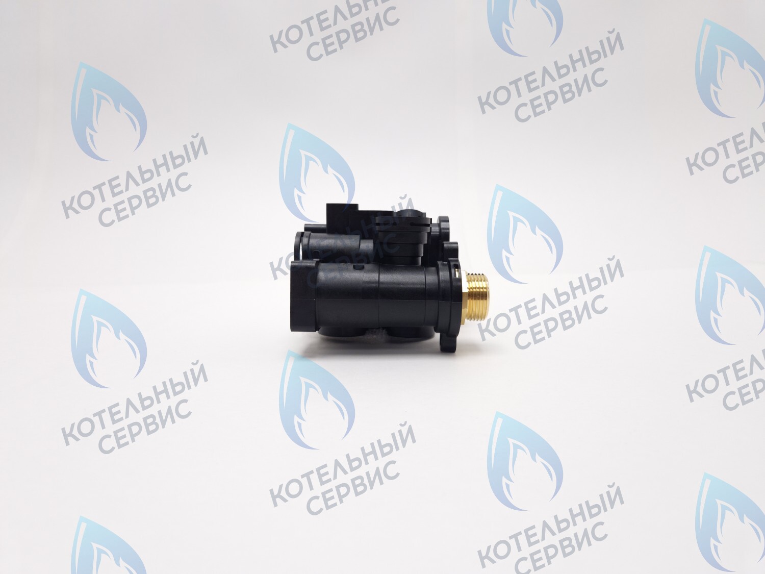 823000026 Гидрогруппа подающая ITALTHERM SMART F в Барнауле