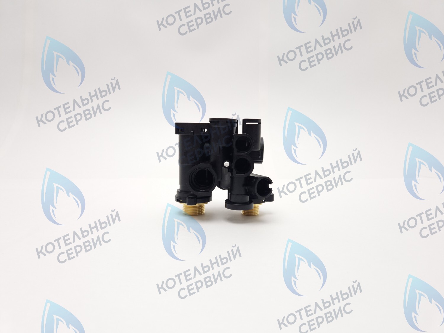 823000026 Гидрогруппа подающая ITALTHERM SMART F в Барнауле
