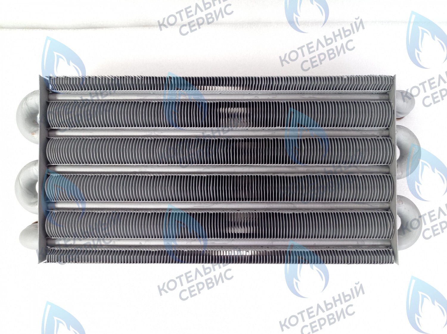 39822740 Теплообменник первичный FERROLI в Барнауле