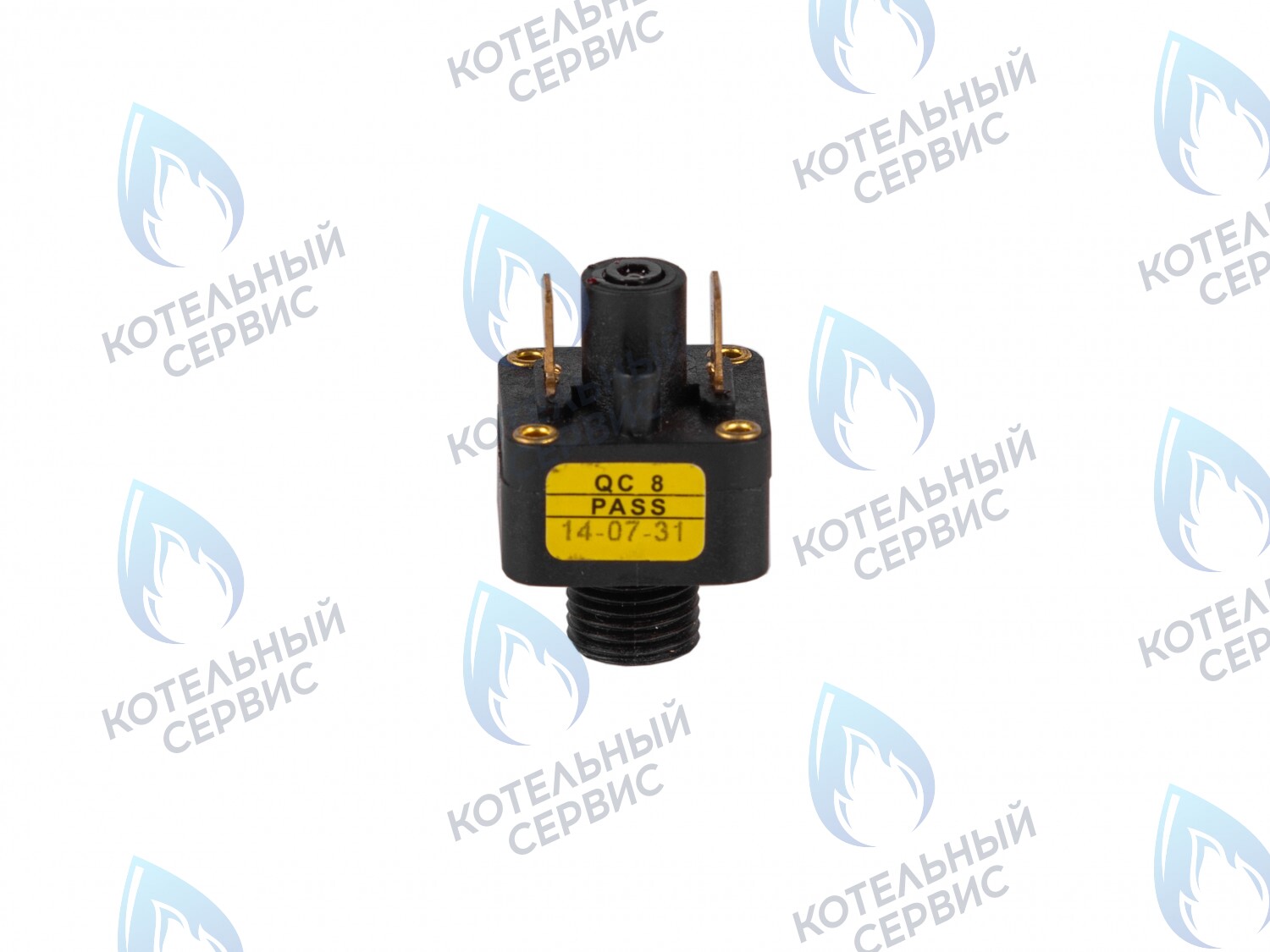 AB13050004 Датчик давления системы отопления ELECTROLUX в Барнауле