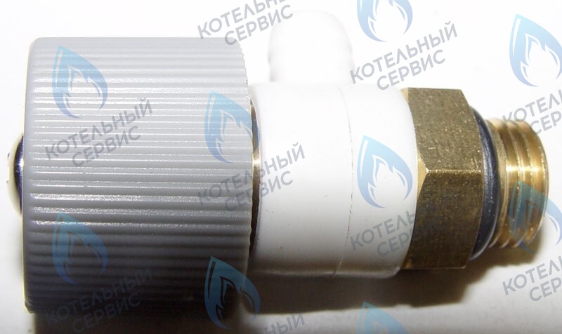 0020094649 Воздухоотводчик PROTHERM в Барнауле