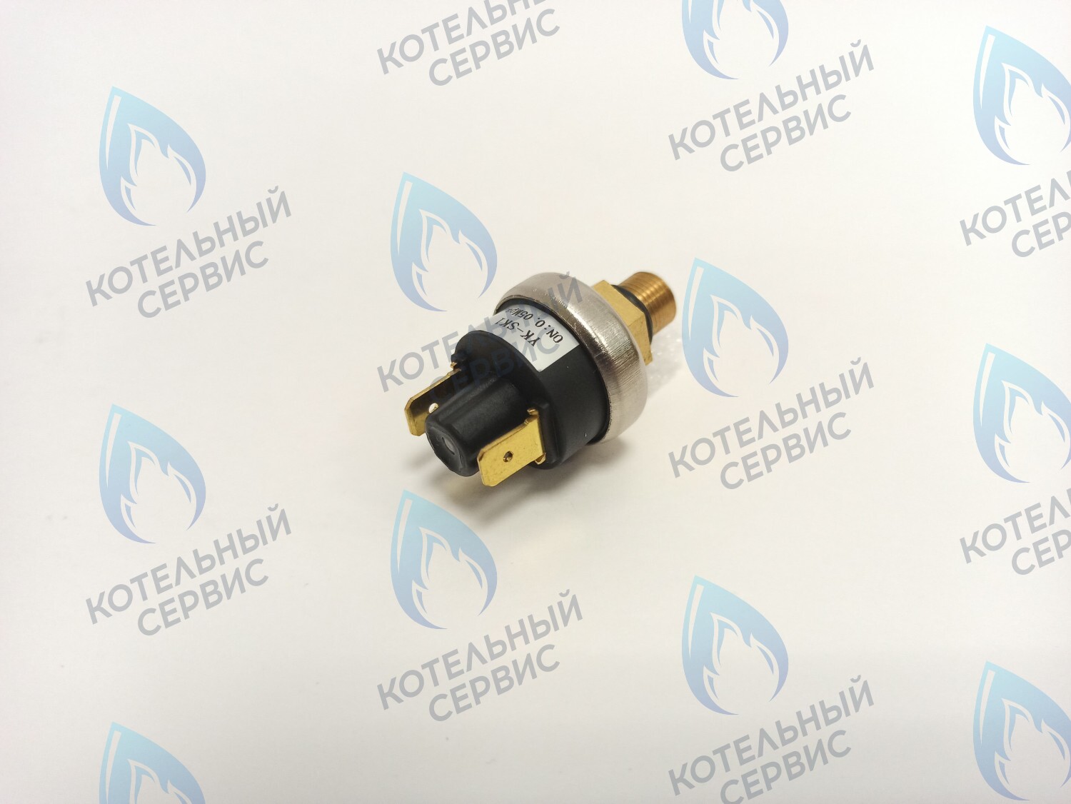 PS016-02 Датчик давления воды 1/8 (H) в Барнауле