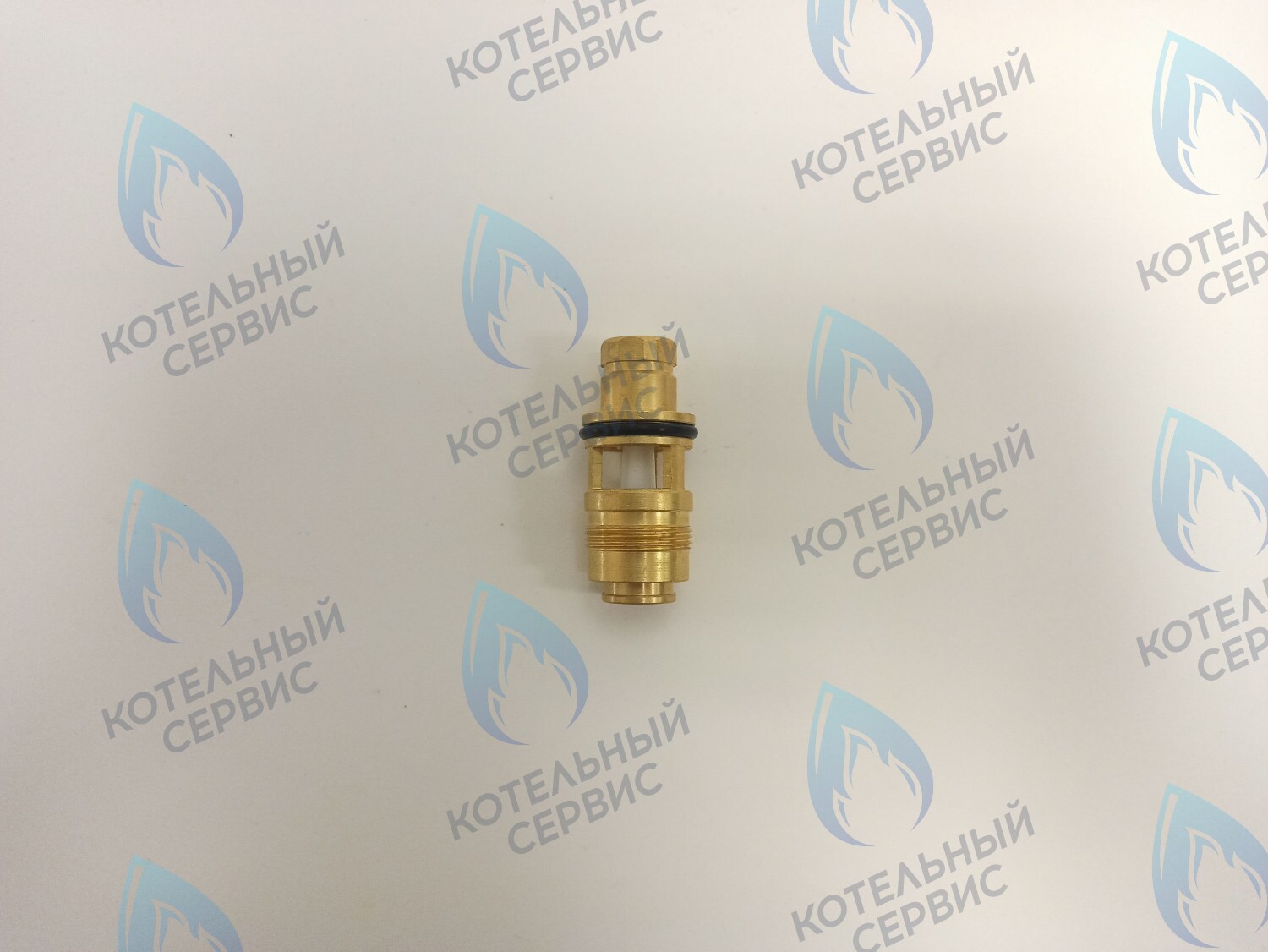 QC.03.01.0018 Датчик протока (датчик холла) в сборе (турбинка) в сборе MIZUDO MAESTRO LUX M11T-М24T,  MAESTRO GEM, NEAT OPEN, LITE COMFORT M18HP-M24HP, STYLE LUX М17Т-М24Т, CLASSIC в Барнауле