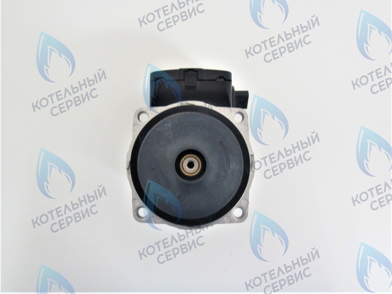 PH-W21CW70-WL118-Комп Двигатель насоса (без улитки) WILO NFSL 12/7 15/7 118w в Барнауле