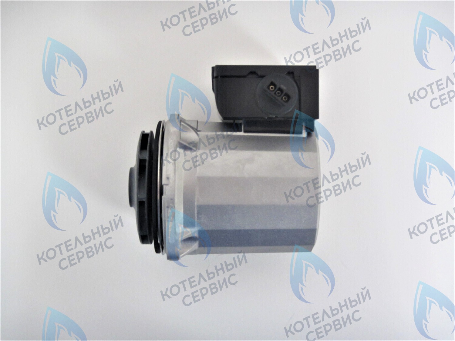 PH-W21CW70-WL118-Комп Двигатель насоса (без улитки) WILO NFSL 12/7 15/7 118w в Барнауле