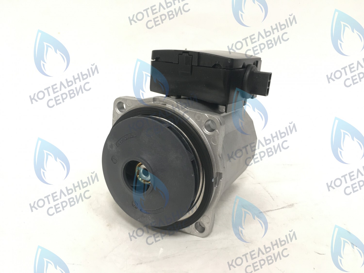 PH-W21CW70-WL118-Комп Двигатель насоса (без улитки) WILO NFSL 12/7 15/7 118w в Барнауле