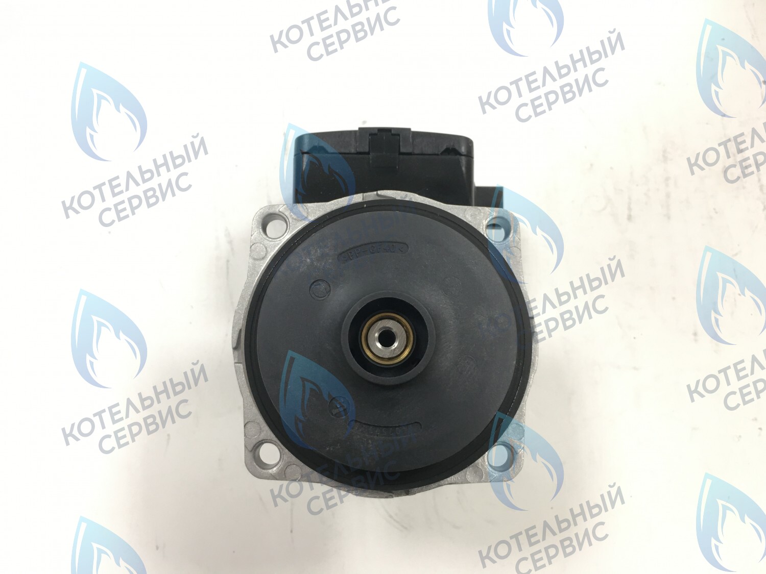 PH-W21CW70-WL118-Комп Двигатель насоса (без улитки) WILO NFSL 12/7 15/7 118w в Барнауле