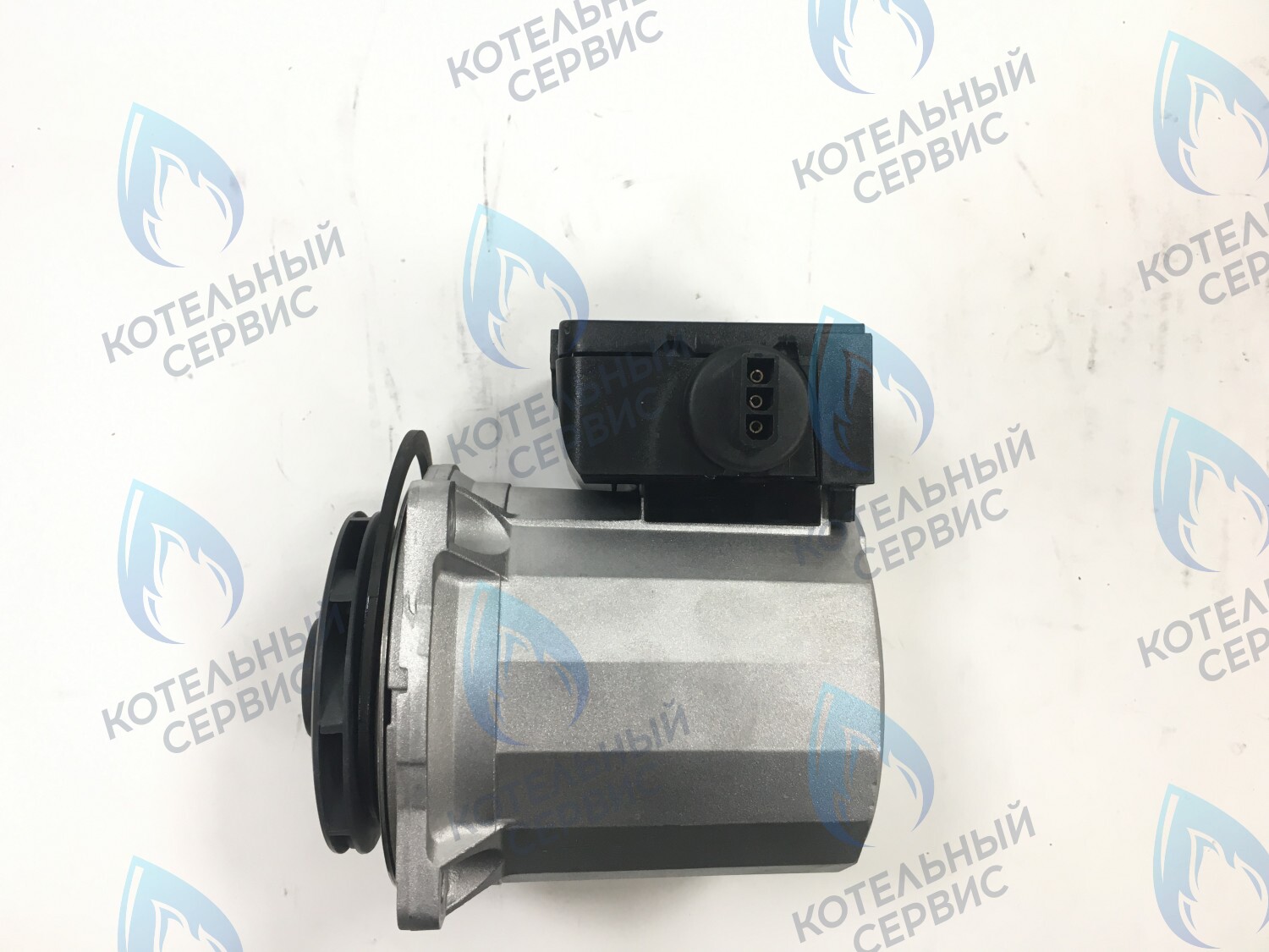 PH-W21CW70-WL118-Комп Двигатель насоса (без улитки) WILO NFSL 12/7 15/7 118w в Барнауле