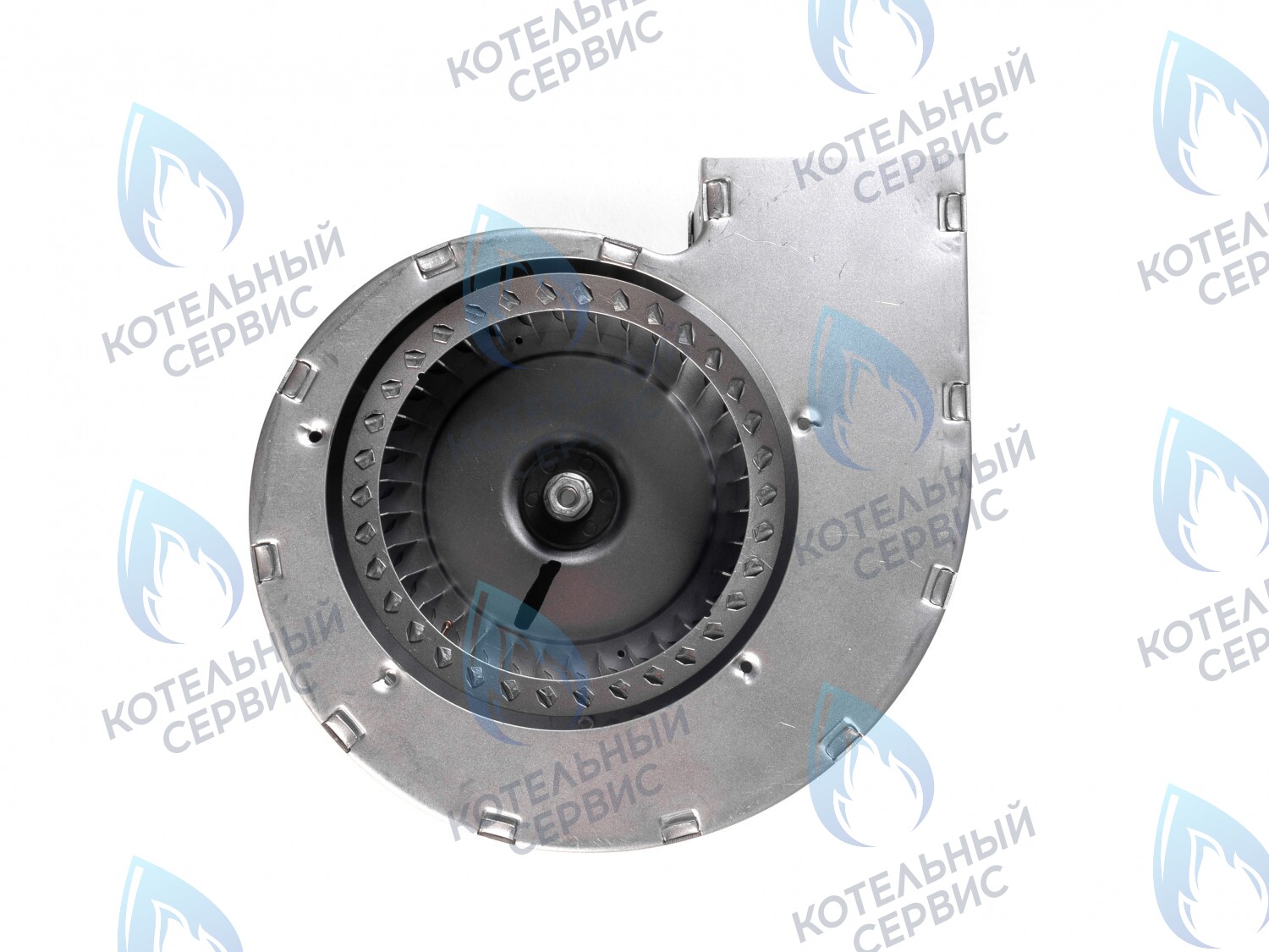 AF016-60W-S Вентилятор дымоудаления 60W BAXI FL108042Y-50 (5632530) в Барнауле